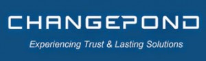 Changepond-logo