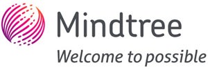 mindtree-logo