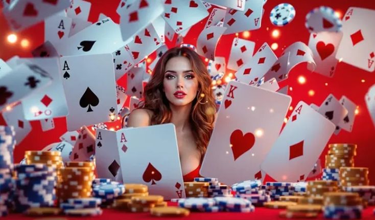 Τα Καλύτερα Ξένα Online Καζίνο 372490912 Τα Καλύτερα Ξένα Online Καζίνο 372490912